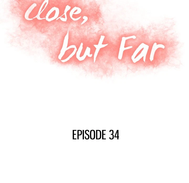 Chapter 34, page 11