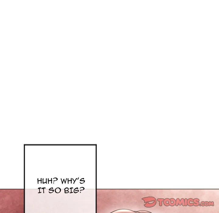 Chapter 34, page 117