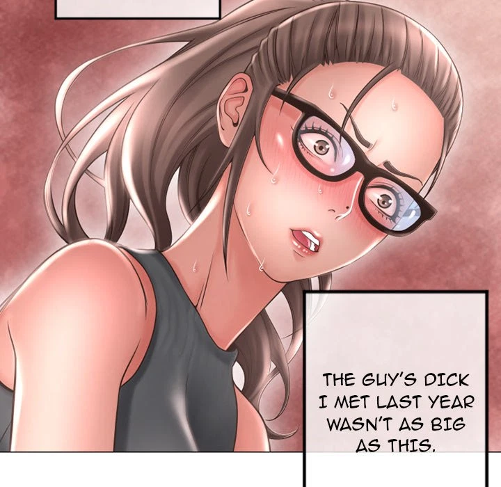 Chapter 34, page 118