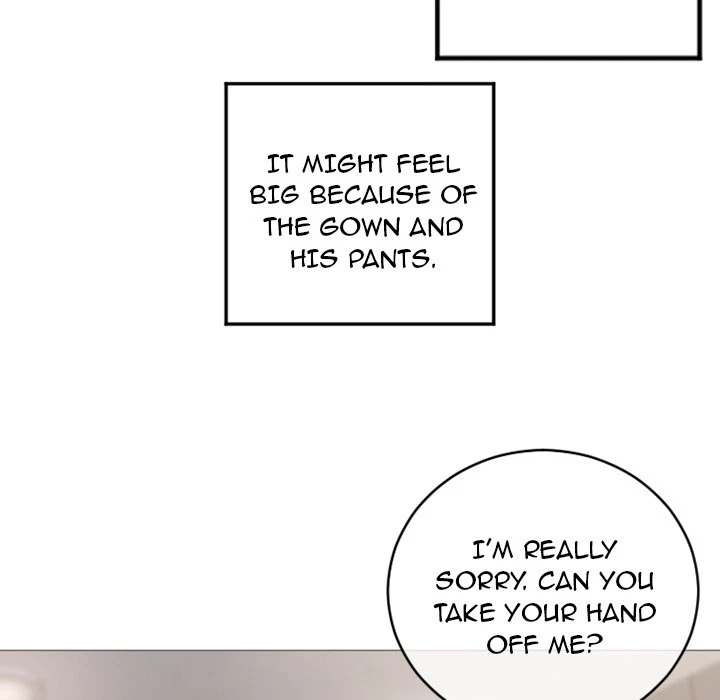 Chapter 34, page 119