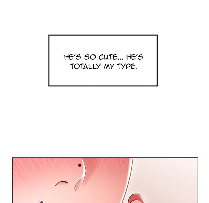 Chapter 34, page 12