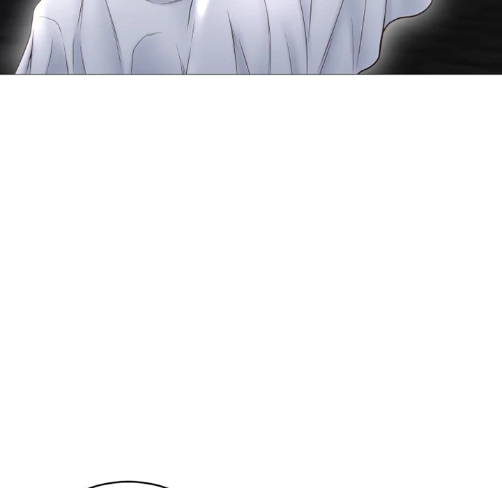 Chapter 34, page 124