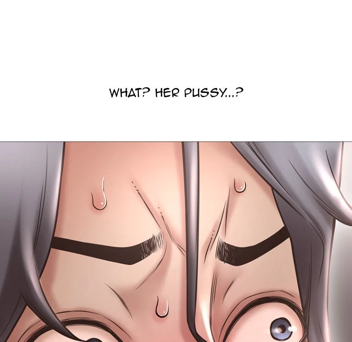 Chapter 34, page 127