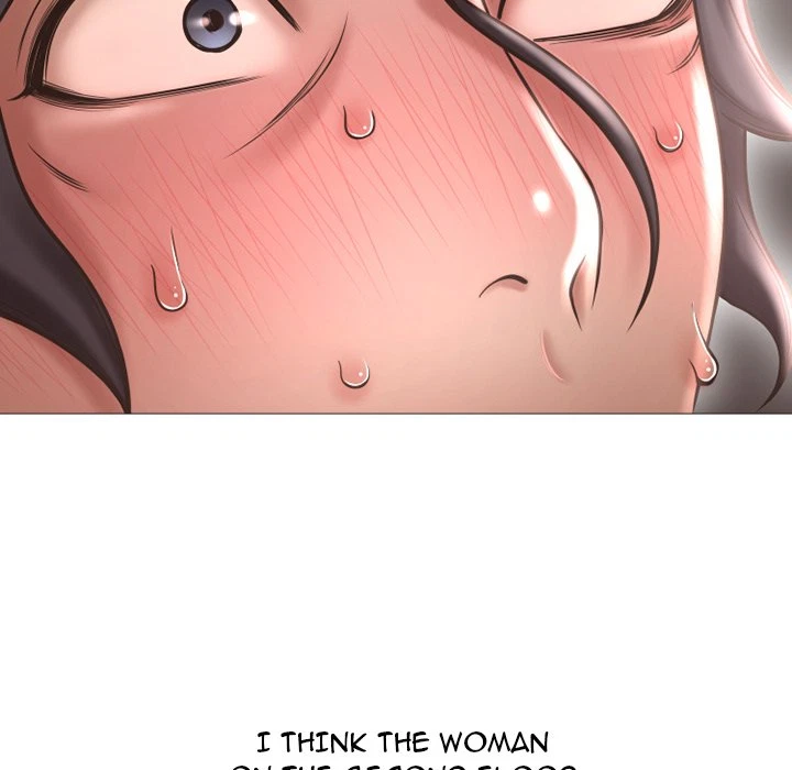 Chapter 34, page 128