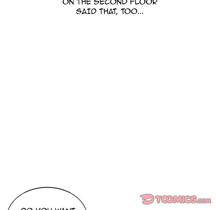 Chapter 34, page 129