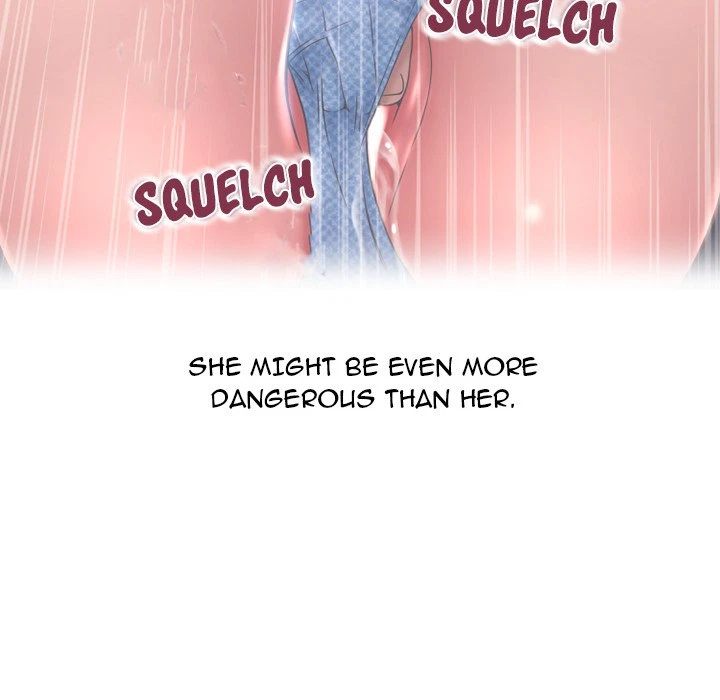 Chapter 34, page 133