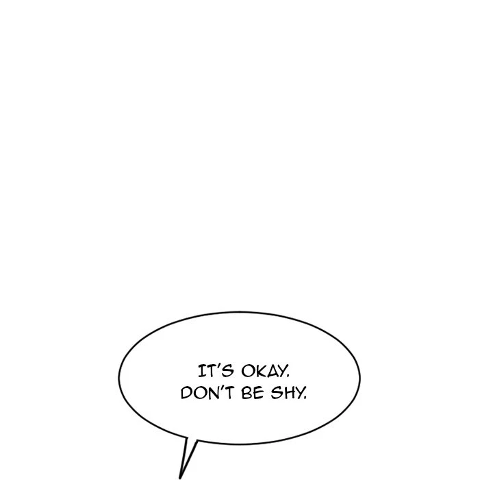 Chapter 34, page 134