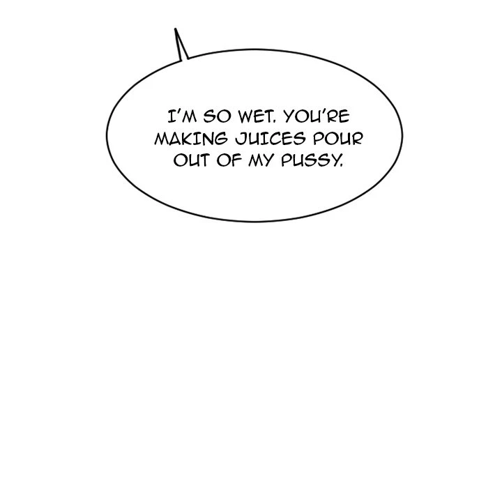 Chapter 34, page 137