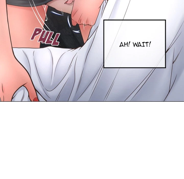 Chapter 34, page 139