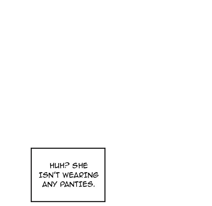 Chapter 34, page 140