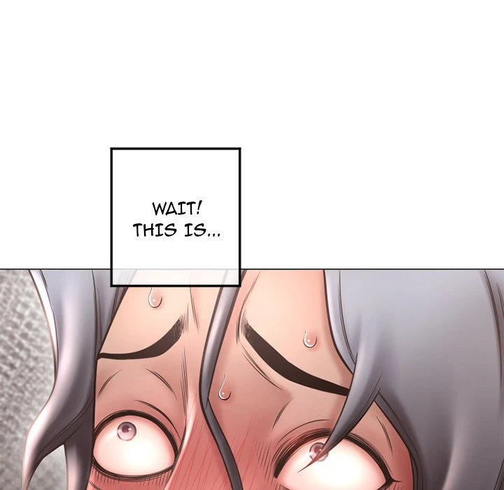 Chapter 34, page 142