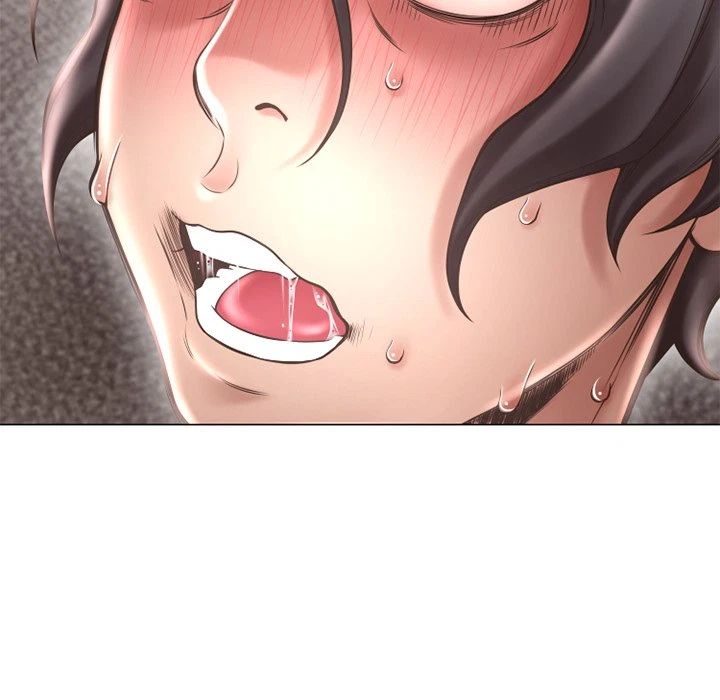 Chapter 34, page 143