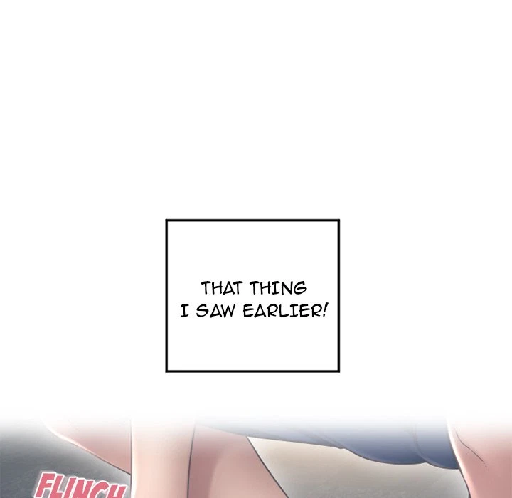 Chapter 34, page 144