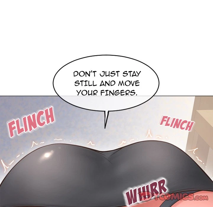 Chapter 34, page 147