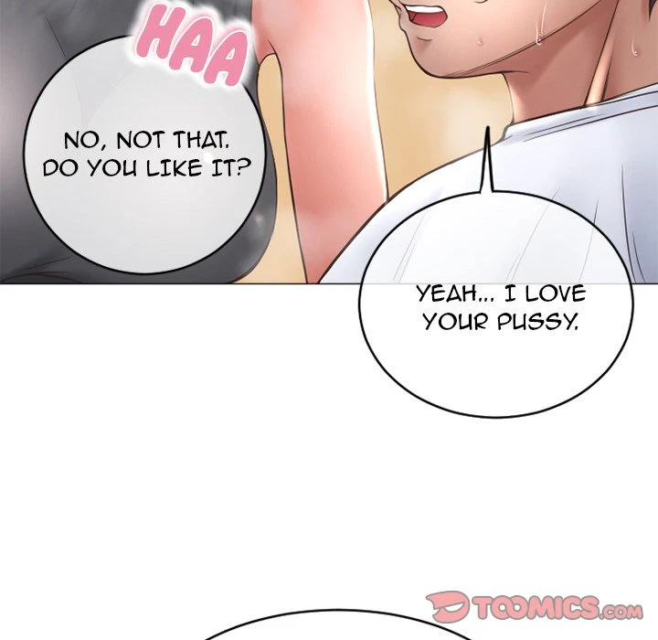 Chapter 34, page 159