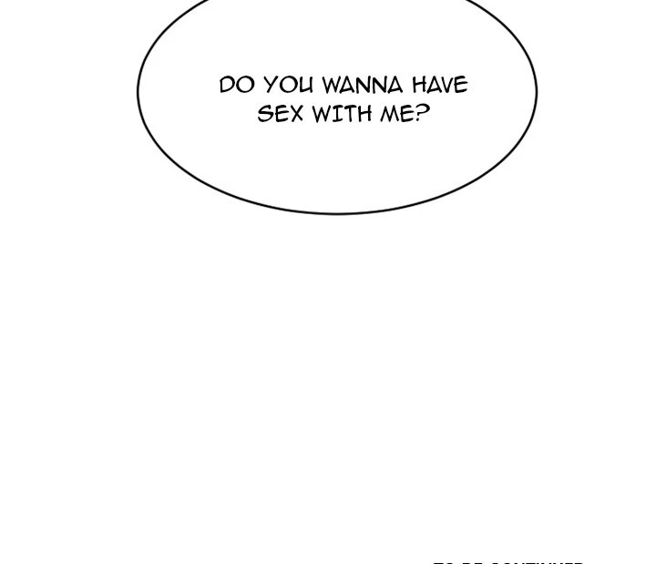 Chapter 34, page 160