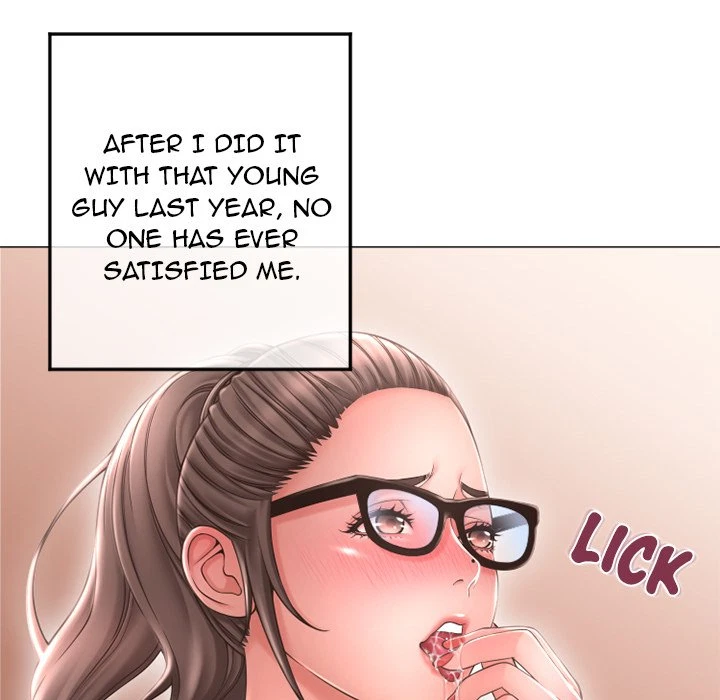 Chapter 34, page 17