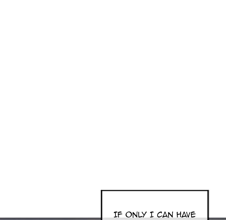 Chapter 34, page 19