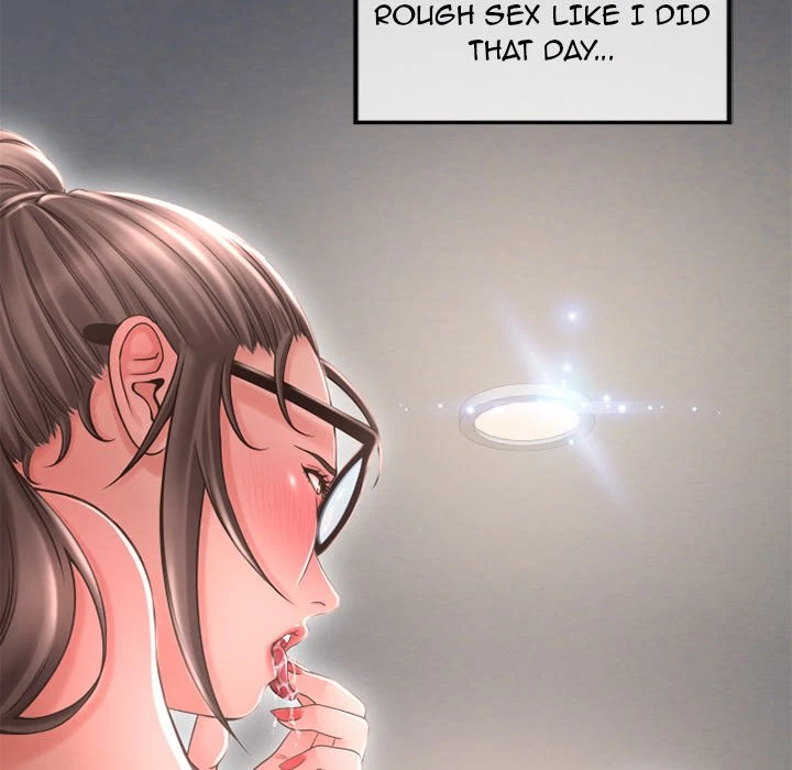 Chapter 34, page 20