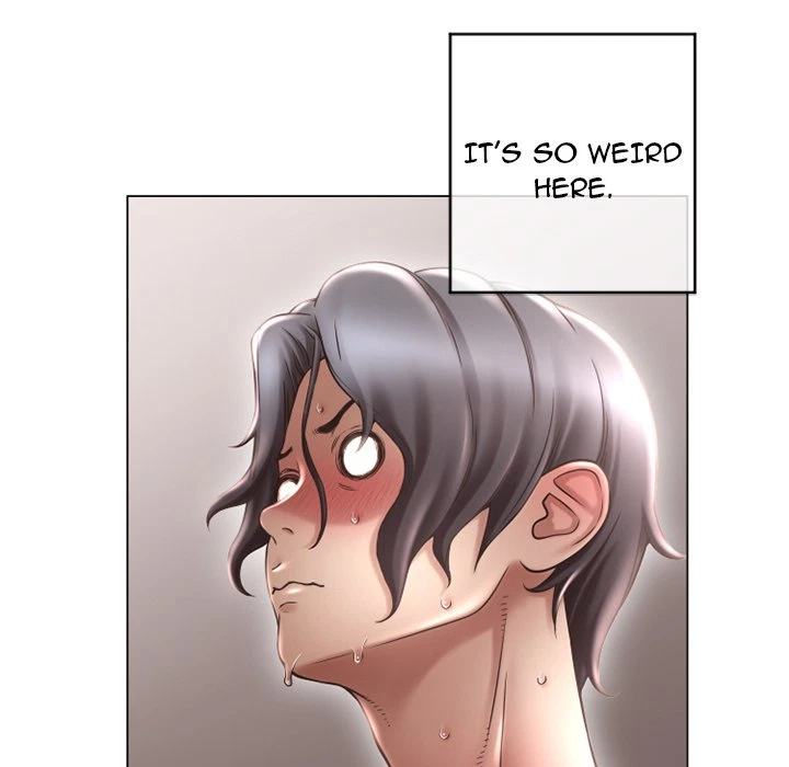 Chapter 34, page 23
