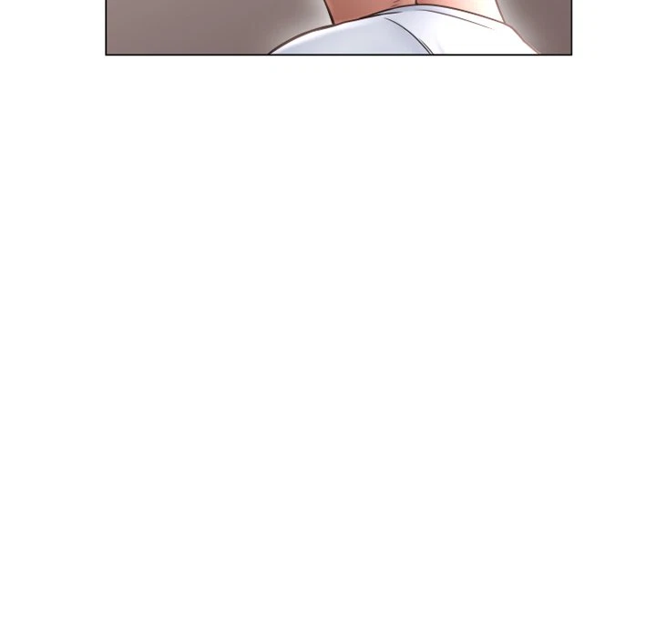 Chapter 34, page 24
