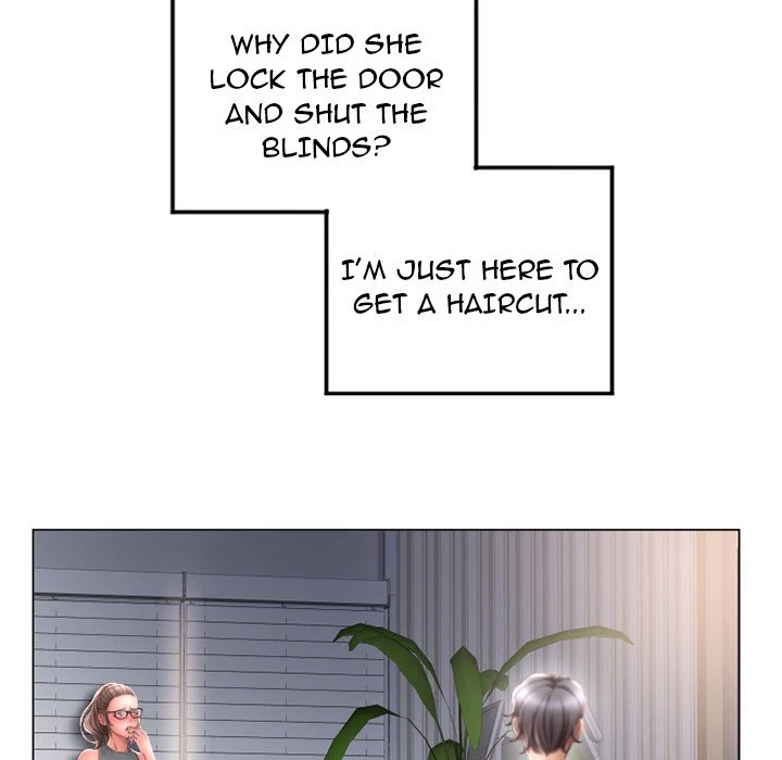 Chapter 34, page 29