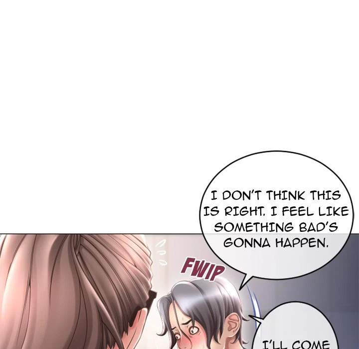 Chapter 34, page 31