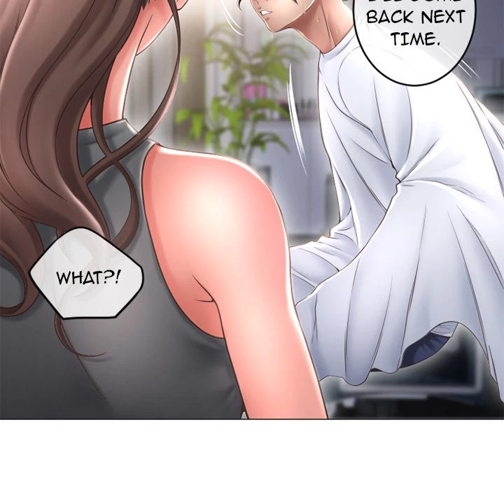 Chapter 34, page 32
