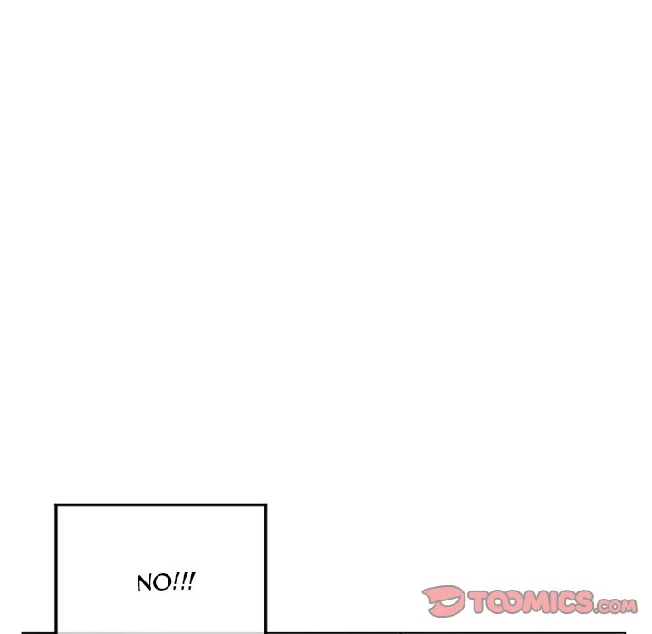Chapter 34, page 33