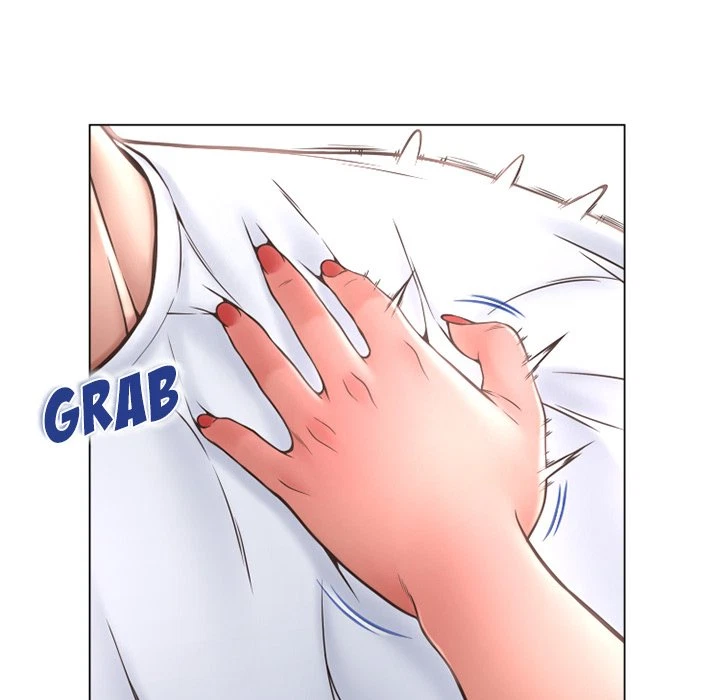 Chapter 34, page 36