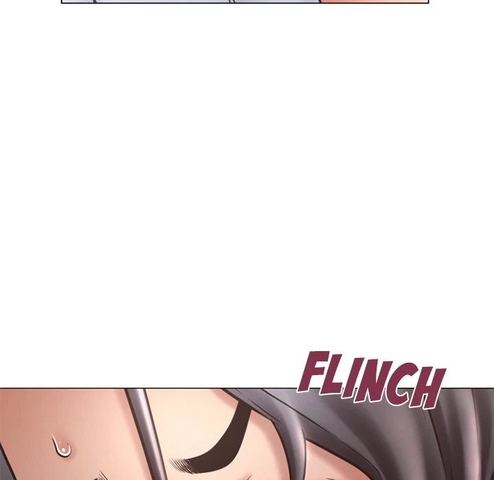Chapter 34, page 37