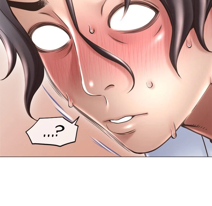 Chapter 34, page 38