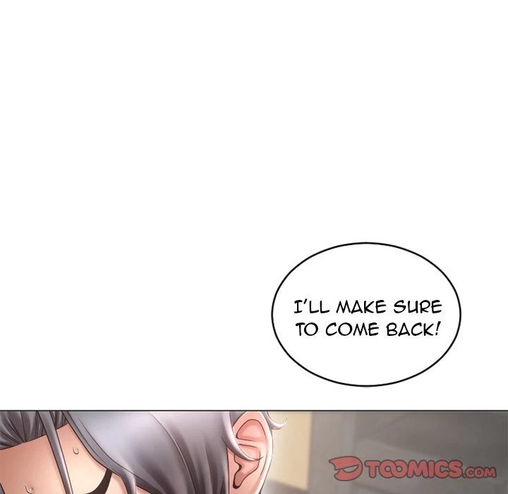 Chapter 34, page 39