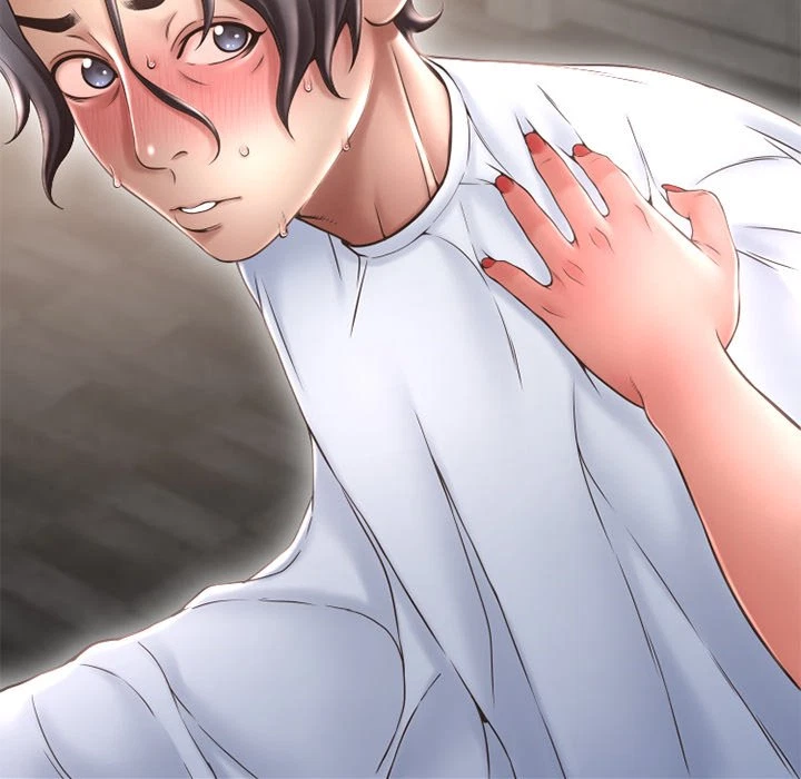 Chapter 34, page 40