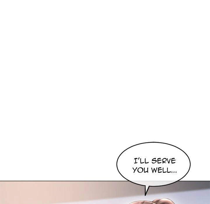 Chapter 34, page 42
