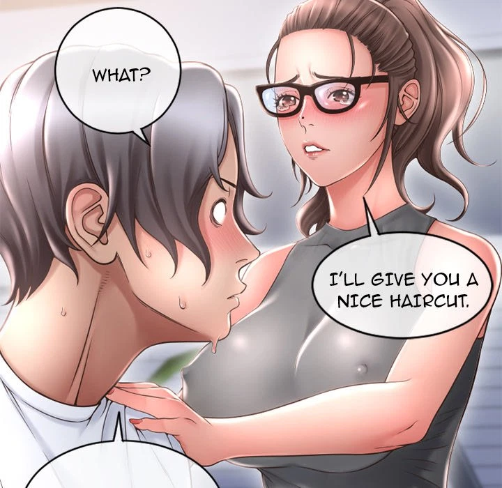 Chapter 34, page 43