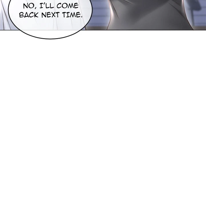 Chapter 34, page 44