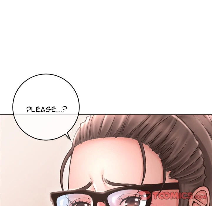 Chapter 34, page 45