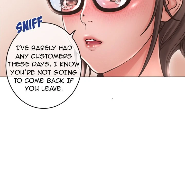 Chapter 34, page 46