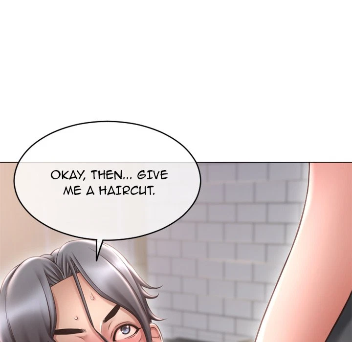 Chapter 34, page 47