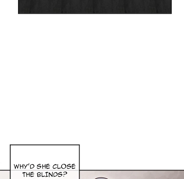 Chapter 34, page 5