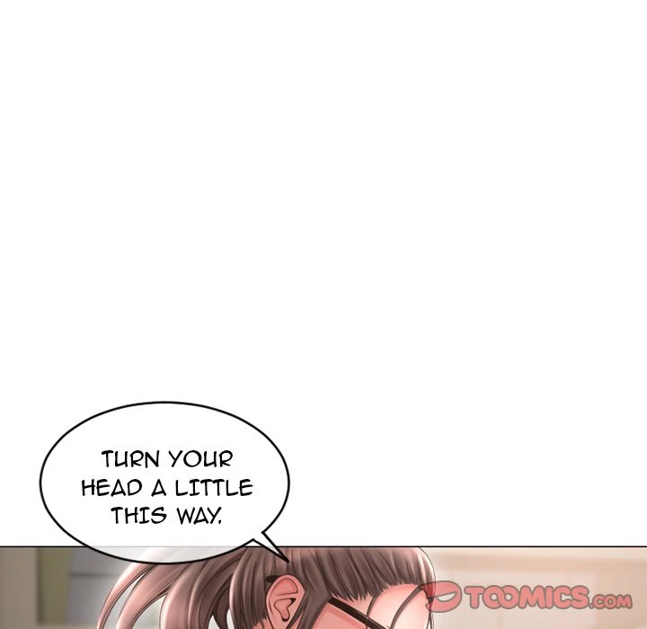 Chapter 34, page 51