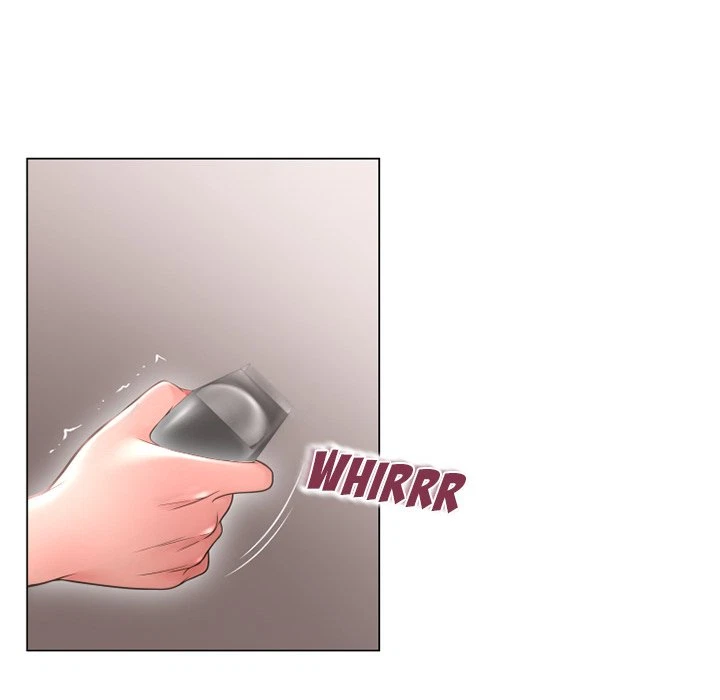 Chapter 34, page 54