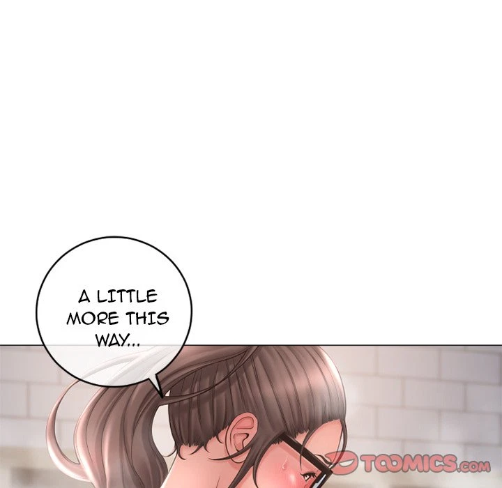 Chapter 34, page 57