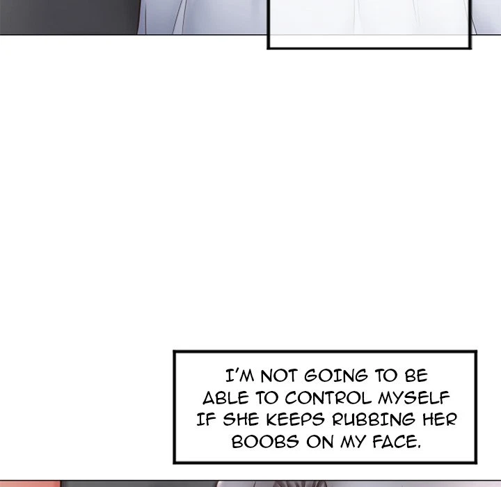 Chapter 34, page 59