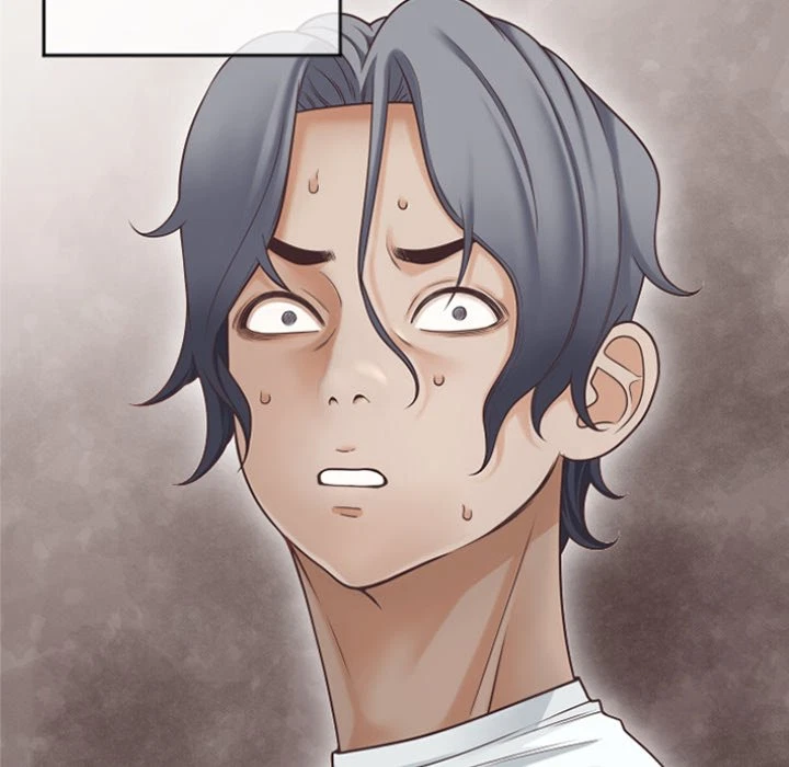 Chapter 34, page 6