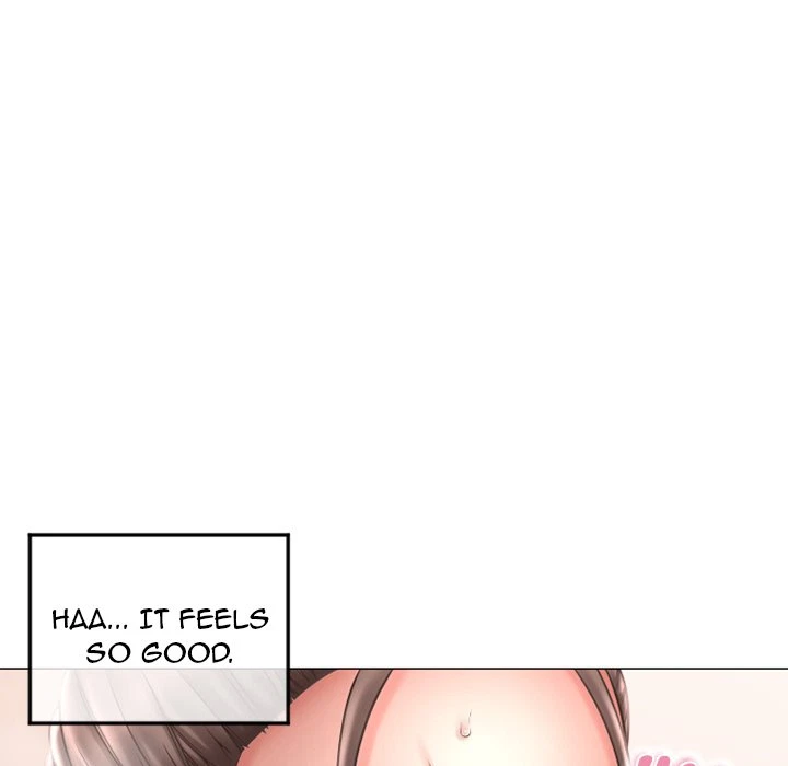 Chapter 34, page 61