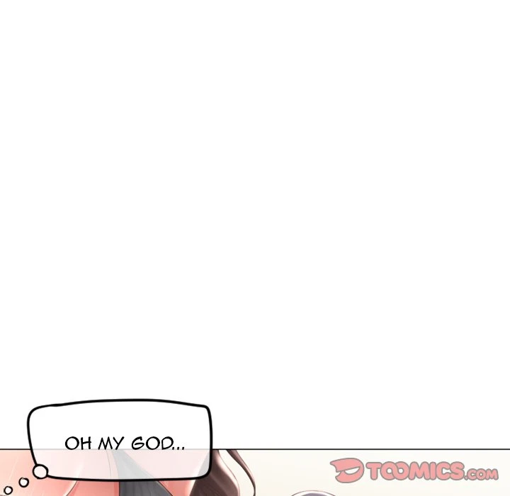 Chapter 34, page 63