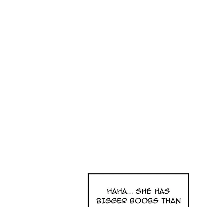 Chapter 34, page 65