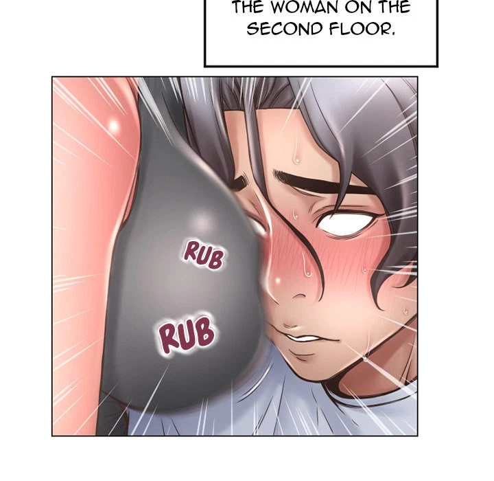 Chapter 34, page 66